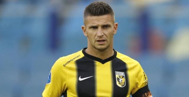 盲位的3b 盲位的3b