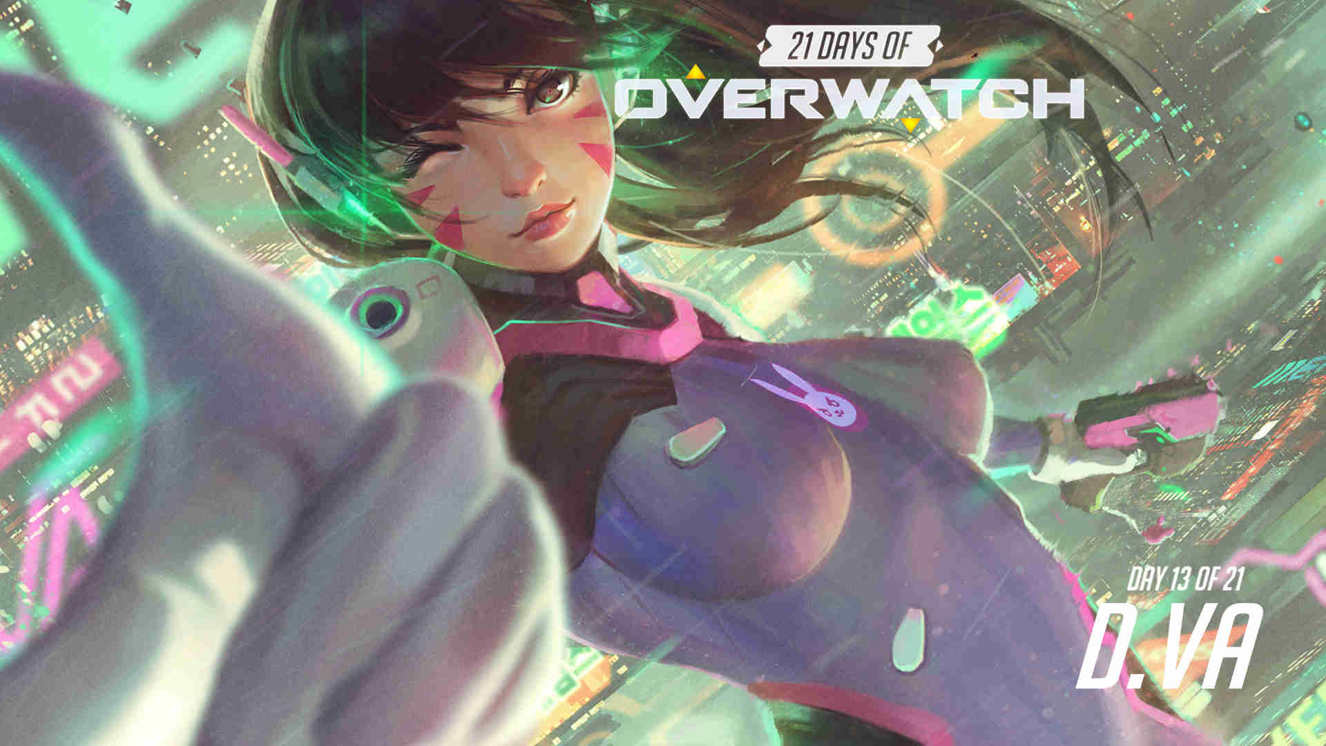 上仍显稚嫩 上仍显稚嫩