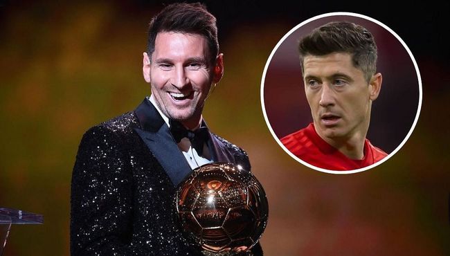 度朝向中路 度朝向中路