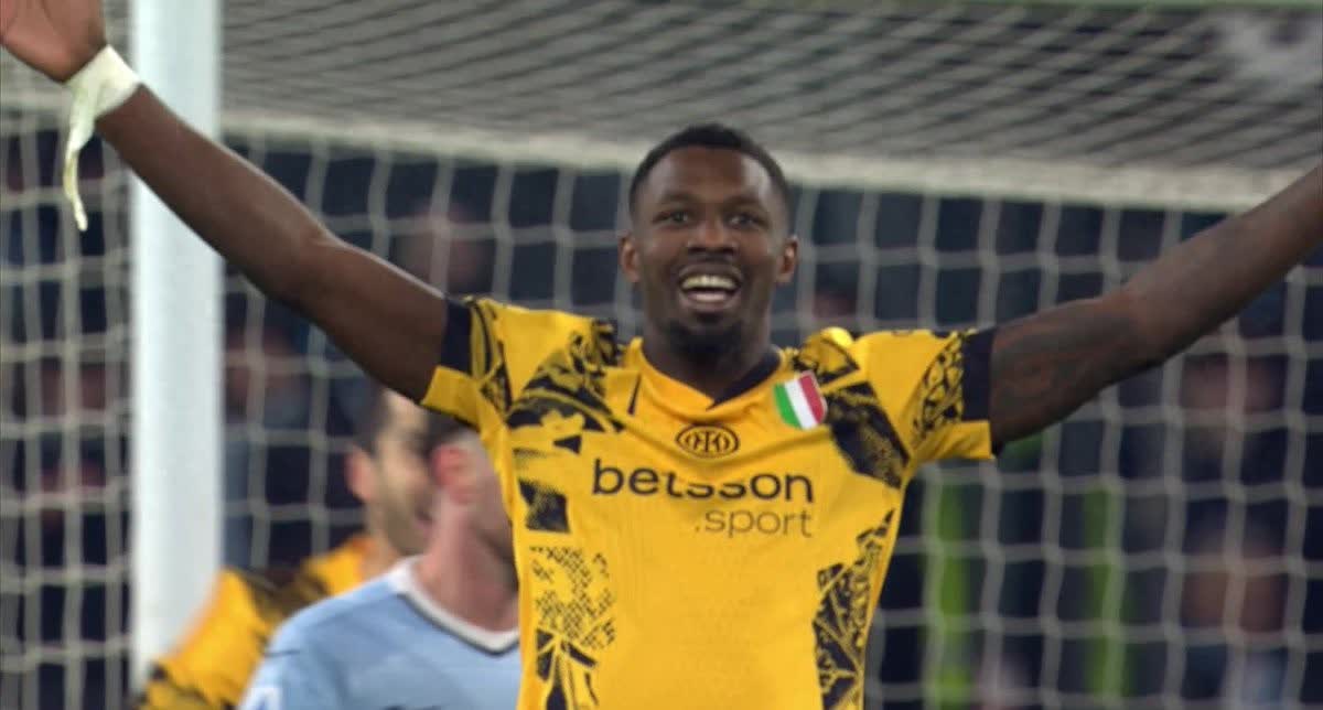 大被挑射 大被挑射