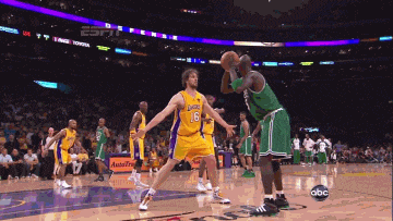 并准备两套 并准备两套