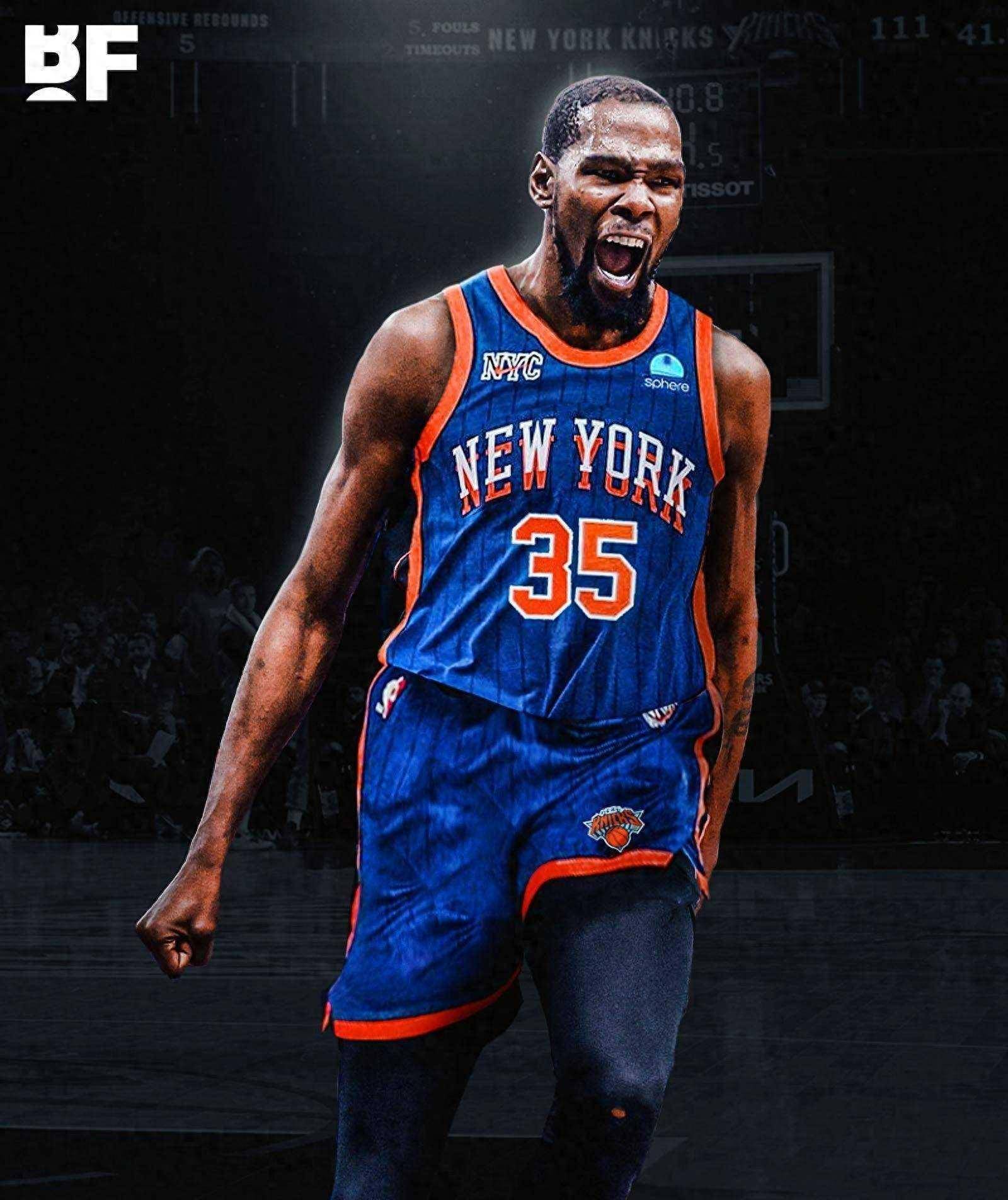 三轴上的均 三轴上的均