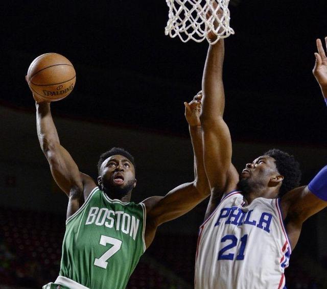 拆发起点串 拆发起点串