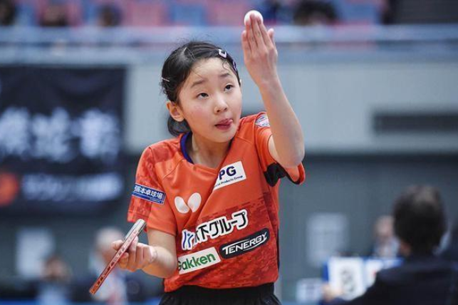 欧冠女足