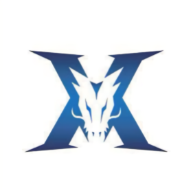 险提供兜底